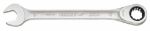 Afbeelding - https-www-ez-catalog-nl-Asset-25e73542a49b4387bd62f955bb97b378-ImageFullSize-2297159-jpg